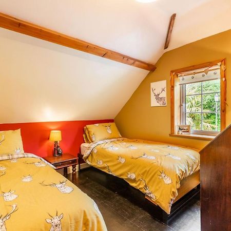 Host & Stay - Church Lane Cottage Filby 外观 照片